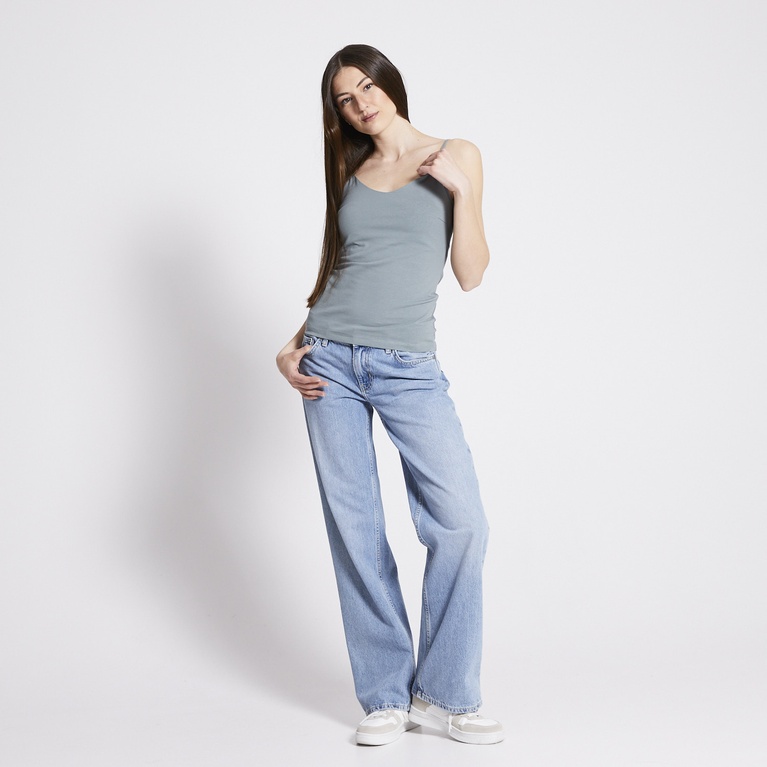 Singlet "Hedda"